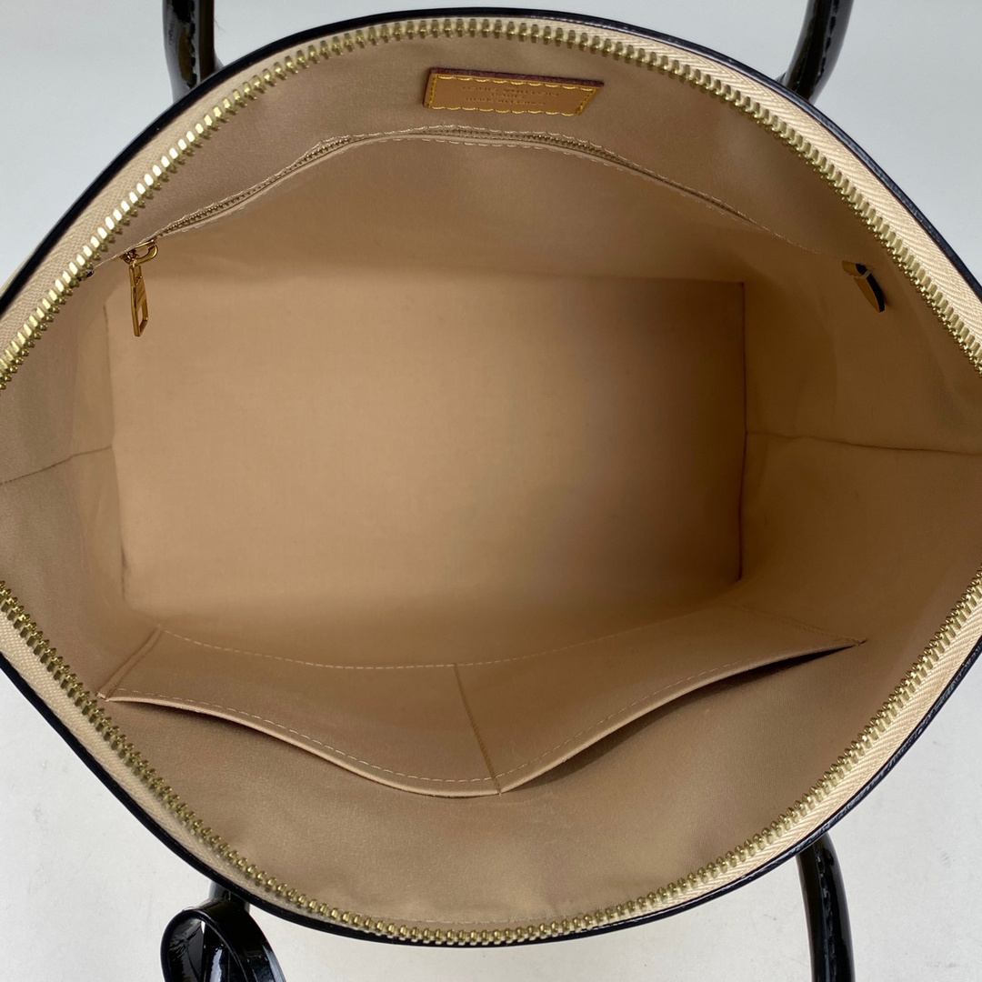 LOUIS VUITTON - ルイ・ヴィトン ロックイット PM レディース LOUIS VUITTON - ルイ・ヴィトン ロックイット PM レディース