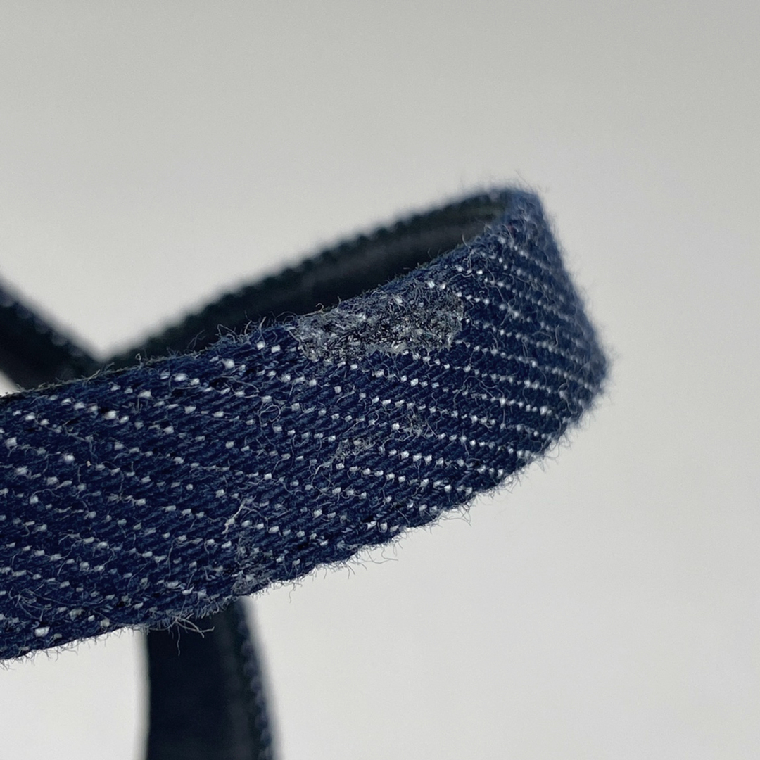 LOUIS VUITTON - ルイ・ヴィトン シェイク サンダル レディース LOUIS VUITTON - ルイ・ヴィトン シェイク サンダル レディース