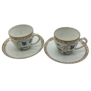 Haviland(グラス/カップ)のフリマアイテム一覧 Haviland(グラス/カップ)のフリマアイテム一覧
