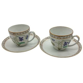 Haviland(グラス/カップ)のフリマアイテム一覧 Haviland(グラス/カップ)のフリマアイテム一覧