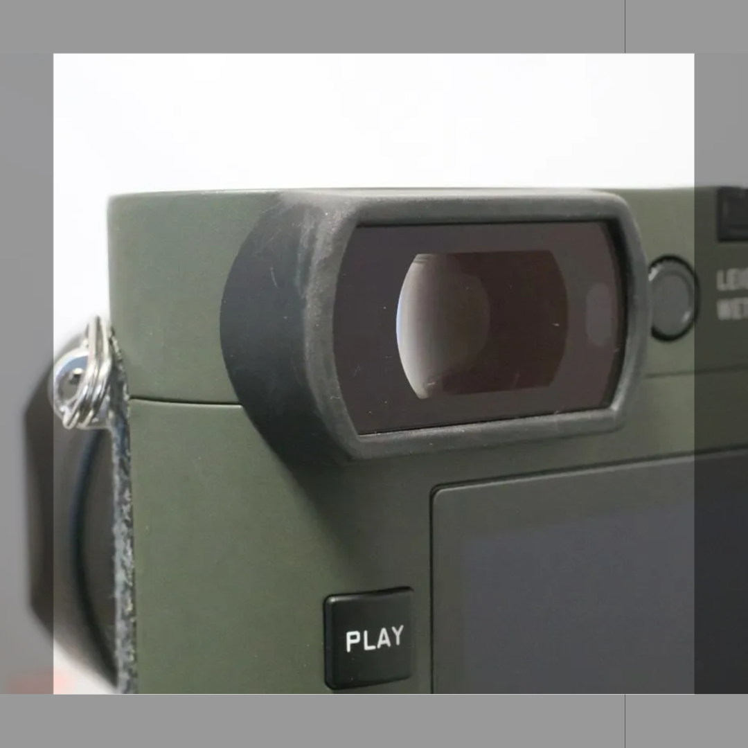 LEICA - ライカ Q2 レポーター Leica Q2 Reporterの通販 by LEICA - ライカ Q2 レポーター Leica Q2 Reporterの通販 by