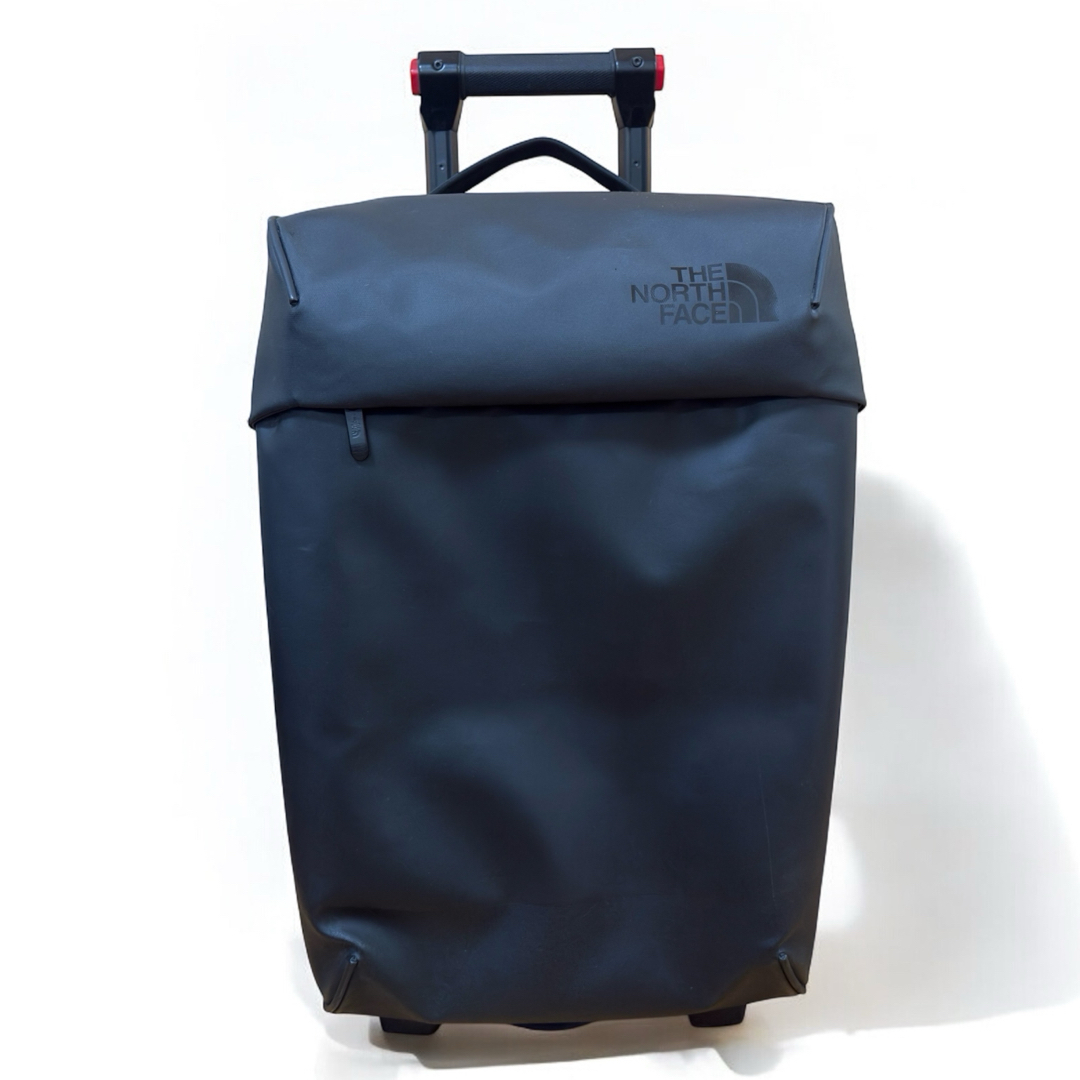 THE NORTH FACE - 【廃盤 希少品】ノースフェイス ストラト THE NORTH FACE - 【廃盤 希少品】ノースフェイス ストラト