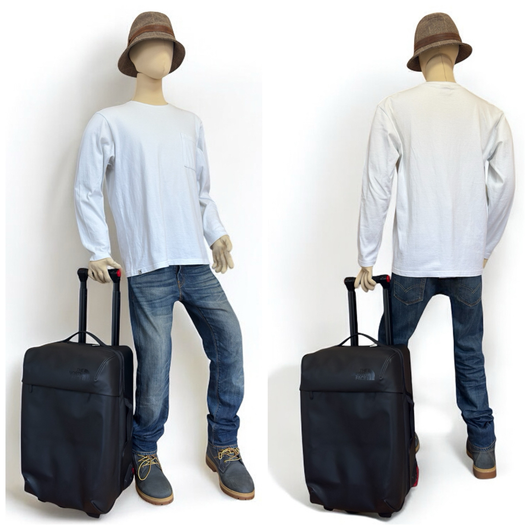 THE NORTH FACE - 【廃盤 希少品】ノースフェイス ストラト THE NORTH FACE - 【廃盤 希少品】ノースフェイス ストラト