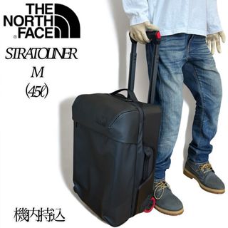 THE NORTH FACE - 【廃盤 希少品】ノースフェイス ストラト THE NORTH FACE - 【廃盤 希少品】ノースフェイス ストラト