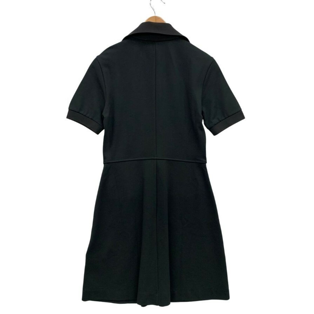 MONCLER - モンクレール 23SS ワンピース ABITO ジップアップ MONCLER - モンクレール 23SS ワンピース ABITO ジップアップ