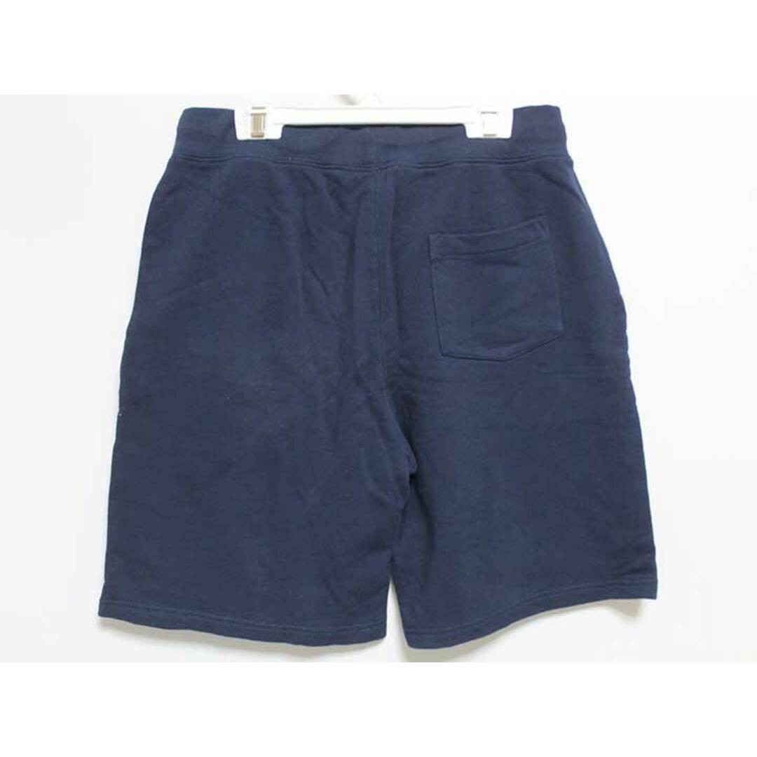 Ralph Lauren - ラルフローレン ハーフパンツ 160cm キッズ 男児 Ralph Lauren - ラルフローレン ハーフパンツ 160cm キッズ 男児
