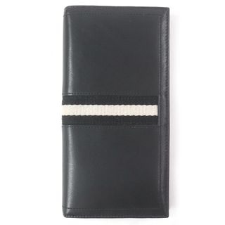 Bally(長財布)のフリマアイテム一覧 Bally(長財布)のフリマアイテム一覧