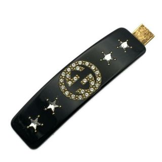 GUCCIのフリマアイテム一覧 GUCCIのフリマアイテム一覧