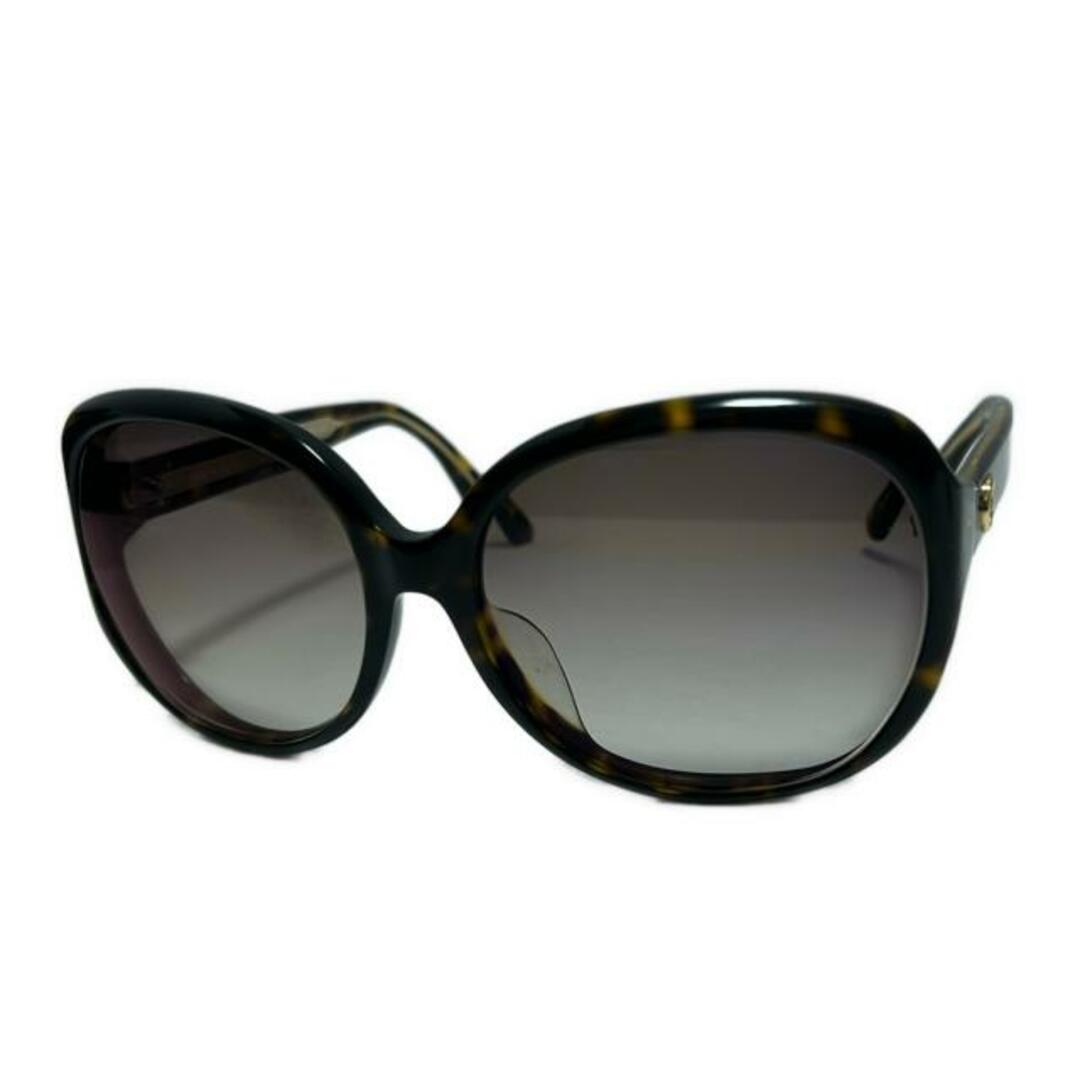 GUCCI - GUCCI(グッチ) サングラス - GG0080SK ダークブラウン GUCCI - GUCCI(グッチ) サングラス - GG0080SK ダークブラウン