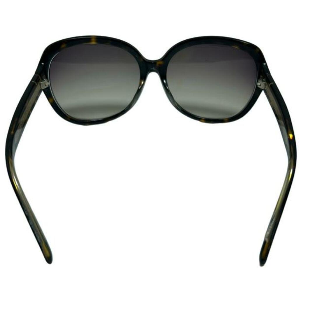 GUCCI - GUCCI(グッチ) サングラス - GG0080SK ダークブラウン GUCCI - GUCCI(グッチ) サングラス - GG0080SK ダークブラウン