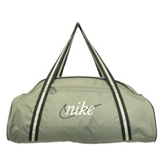 NIKE(バッグ ・ グリーン・カーキ/緑色系)のフリマアイテム一覧 NIKE(バッグ ・ グリーン・カーキ/緑色系)のフリマアイテム一覧