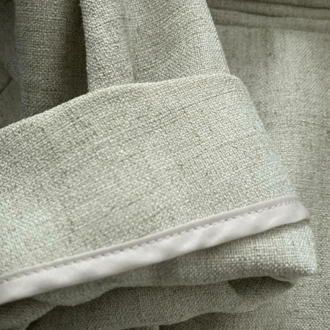 BEIGE, - BEIGE(ベイジ) ジャケット サイズ2 M レディース BEIGE, - BEIGE(ベイジ) ジャケット サイズ2 M レディース