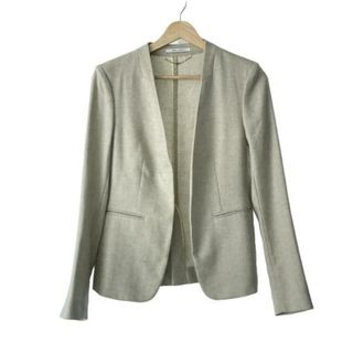 BEIGE, - BEIGE(ベイジ) ジャケット サイズ2 M レディース BEIGE, - BEIGE(ベイジ) ジャケット サイズ2 M レディース