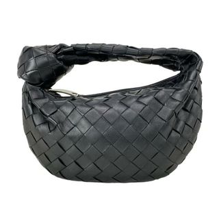 BOTTEGA VENETA - BOTTEGAVENETA ボッテガヴェネタ イントレ BOTTEGA VENETA - BOTTEGAVENETA ボッテガヴェネタ イントレ