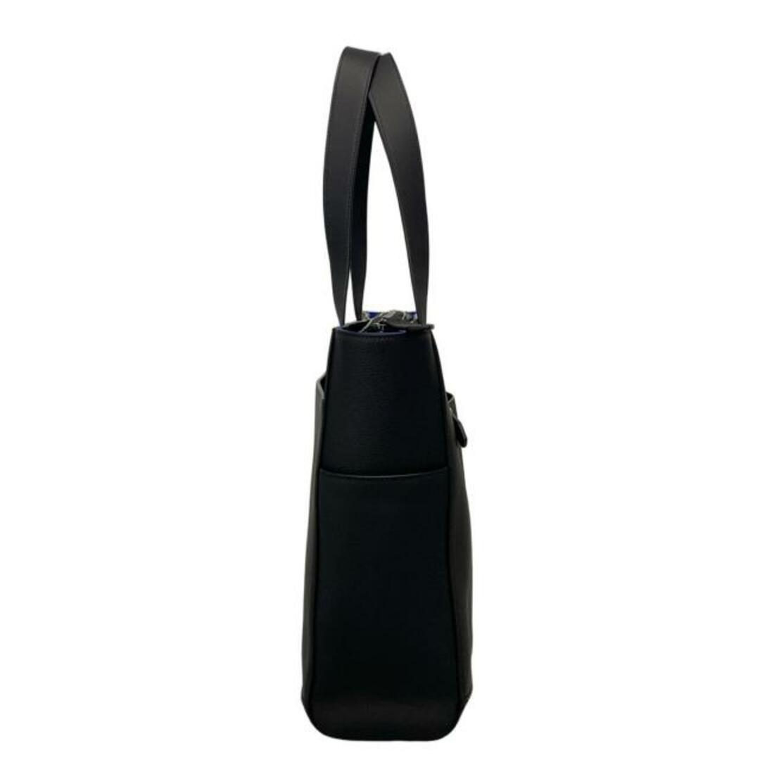 BVLGARI - BVLGARI(ブルガリ) トートバッグ美品 ブルガリ マン BVLGARI - BVLGARI(ブルガリ) トートバッグ美品 ブルガリ マン