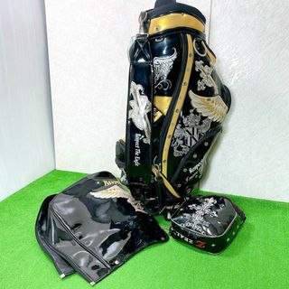Dance With Dragon(バッグ)のフリマアイテム一覧 Dance With Dragon(バッグ)のフリマアイテム一覧
