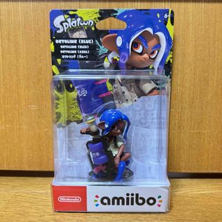 Nintendo Switch(ゲームキャラクター)のフリマアイテム一覧 Nintendo Switch(ゲームキャラクター)のフリマアイテム一覧
