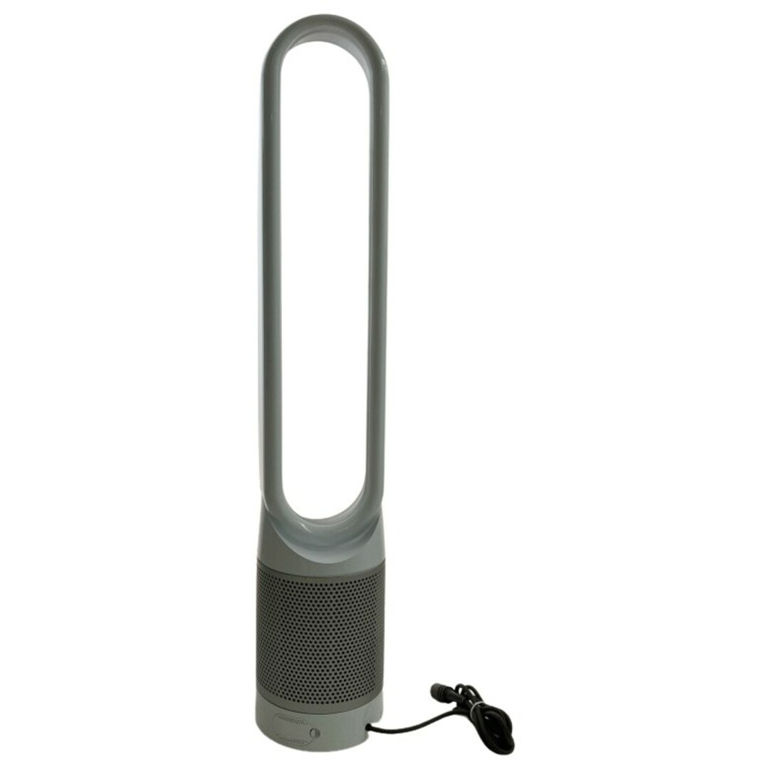 Dyson - ◇◇Dyson ダイソン 羽無し扇風機 タワーファン 空気 Dyson - ◇◇Dyson ダイソン 羽無し扇風機 タワーファン 空気