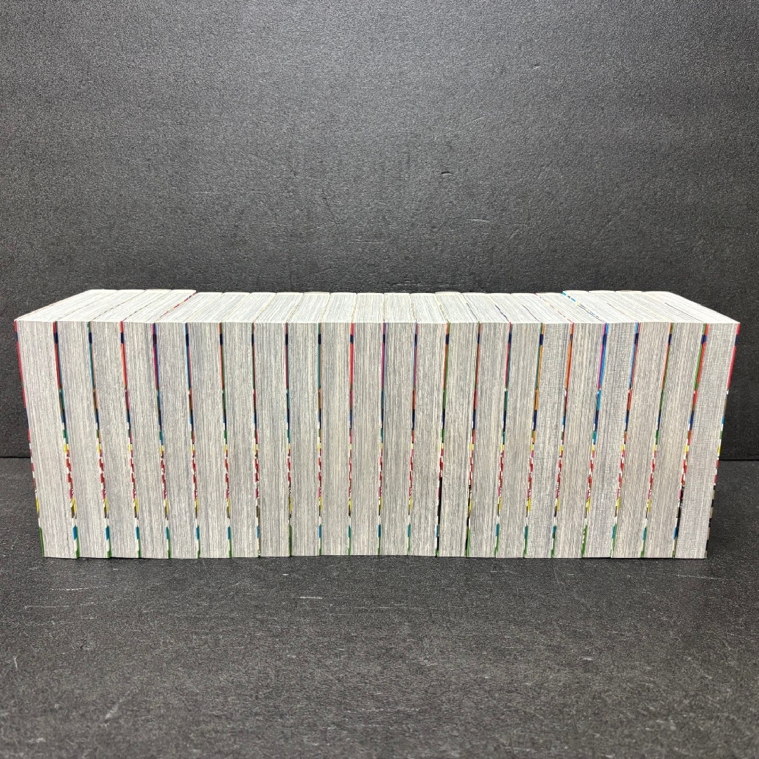 小学館 - からくりサーカス 文庫版 全巻セット 22巻の通販 by 小学館 - からくりサーカス 文庫版 全巻セット 22巻の通販 by