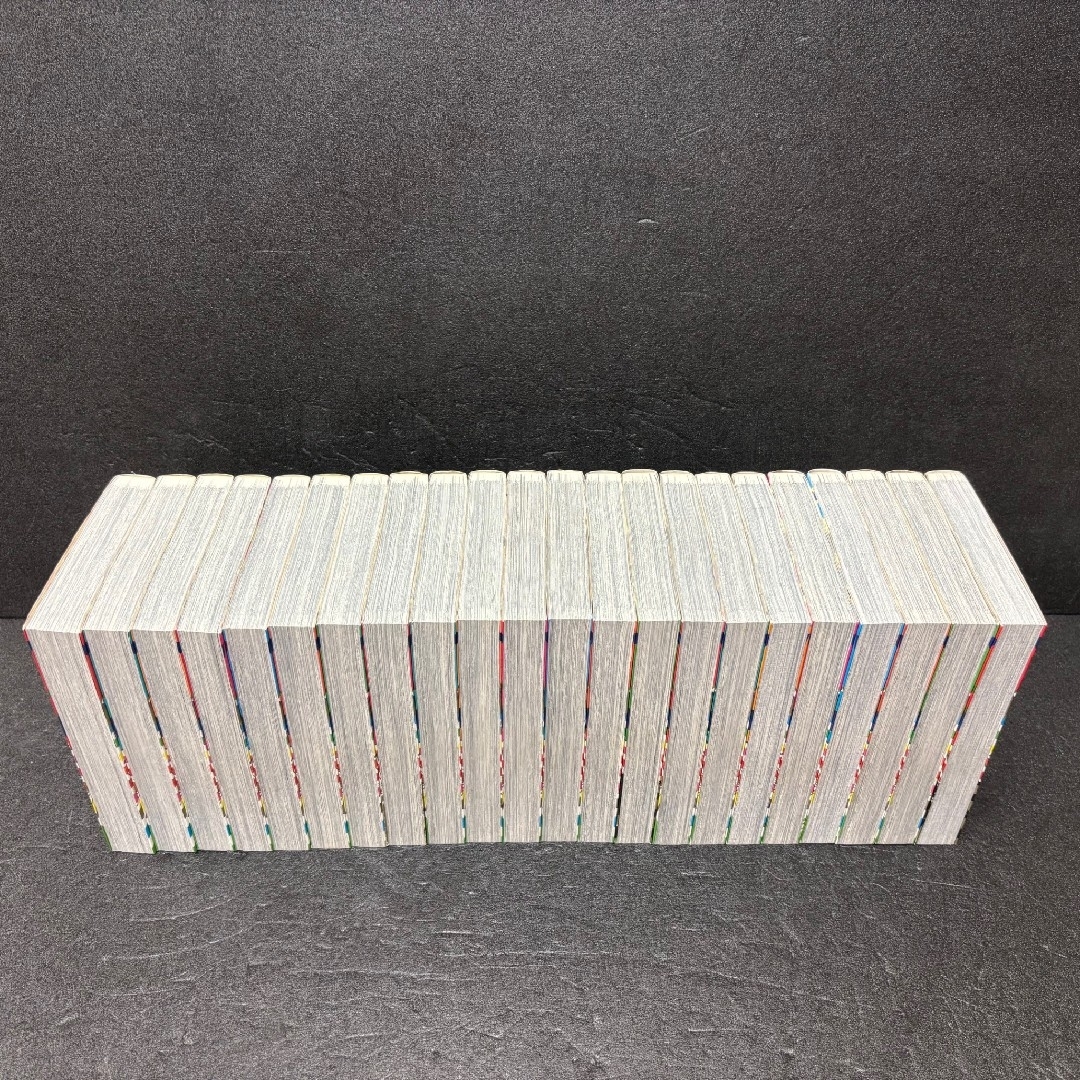 小学館 - からくりサーカス 文庫版 全巻セット 22巻の通販 by 小学館 - からくりサーカス 文庫版 全巻セット 22巻の通販 by