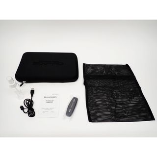 SIXPADの中古フリマアイテム一覧 SIXPADの中古フリマアイテム一覧