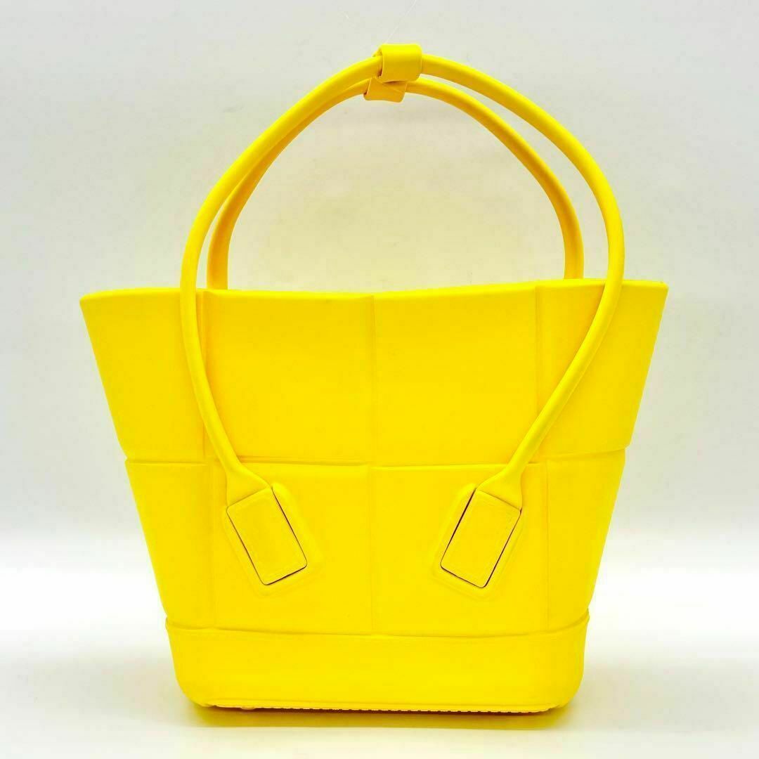 BOTTEGA VENETA - 【ほぼ未使用品】 ボッテガヴェネタ ラバー BOTTEGA VENETA - 【ほぼ未使用品】 ボッテガヴェネタ ラバー