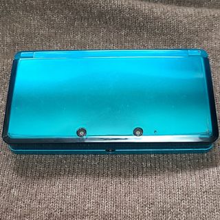 ニンテンドー3DS - new3DSLL 新品、未使用、未開封の通販 by ち ニンテンドー3DS - new3DSLL 新品、未使用、未開封の通販 by ち
