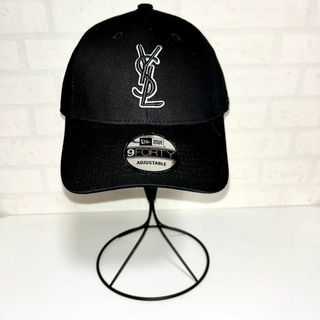 SAINT LAURENT - イヴサンローラン 腕時計 クォーツ4625-E68176 SAINT LAURENT - イヴサンローラン 腕時計 クォーツ4625-E68176