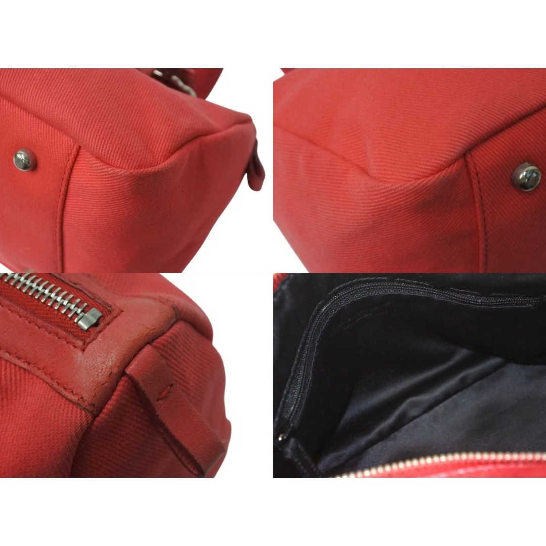 SAINT LAURENT - YVES SAINT LAURENT イブサンローラン SAINT LAURENT - YVES SAINT LAURENT イブサンローラン