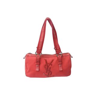 SAINT LAURENT - 美品 サンローラン パリ ダウンタウンカバス SAINT LAURENT - 美品 サンローラン パリ ダウンタウンカバス