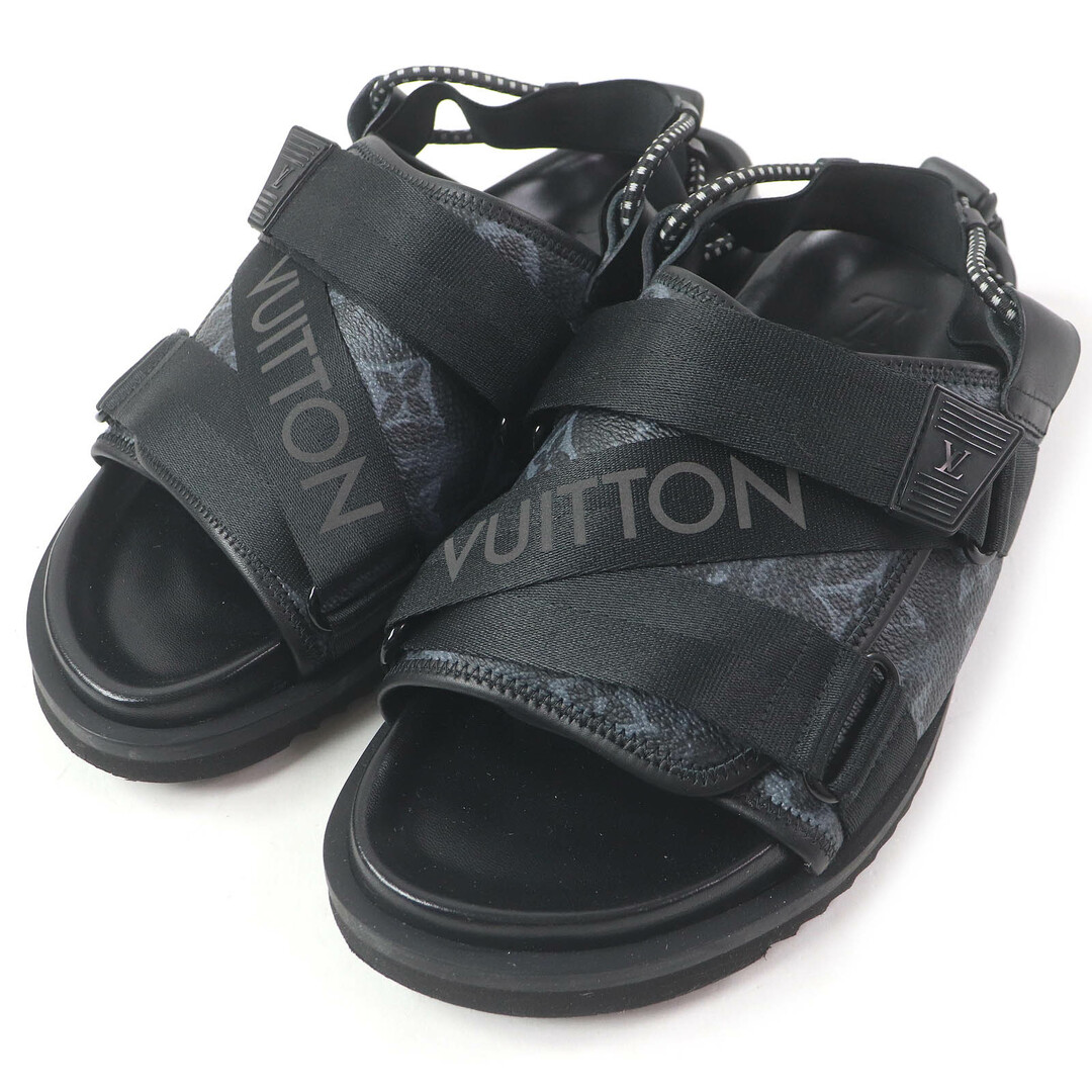 LOUIS VUITTON - 美品□LOUIS VUITTON ルイヴィトン ホノルル LOUIS VUITTON - 美品□LOUIS VUITTON ルイヴィトン ホノルル