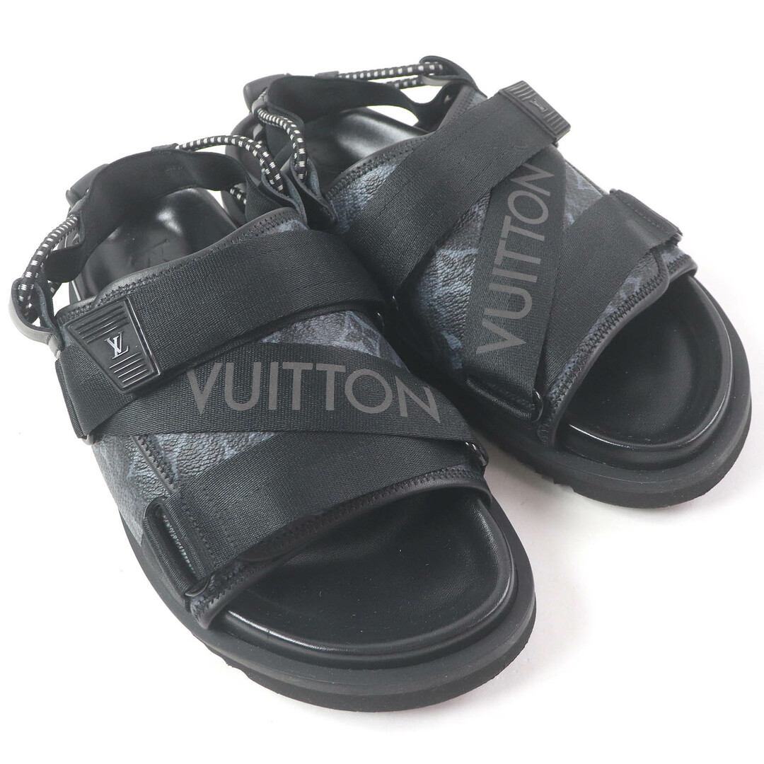 LOUIS VUITTON - 美品□LOUIS VUITTON ルイヴィトン ホノルル LOUIS VUITTON - 美品□LOUIS VUITTON ルイヴィトン ホノルル