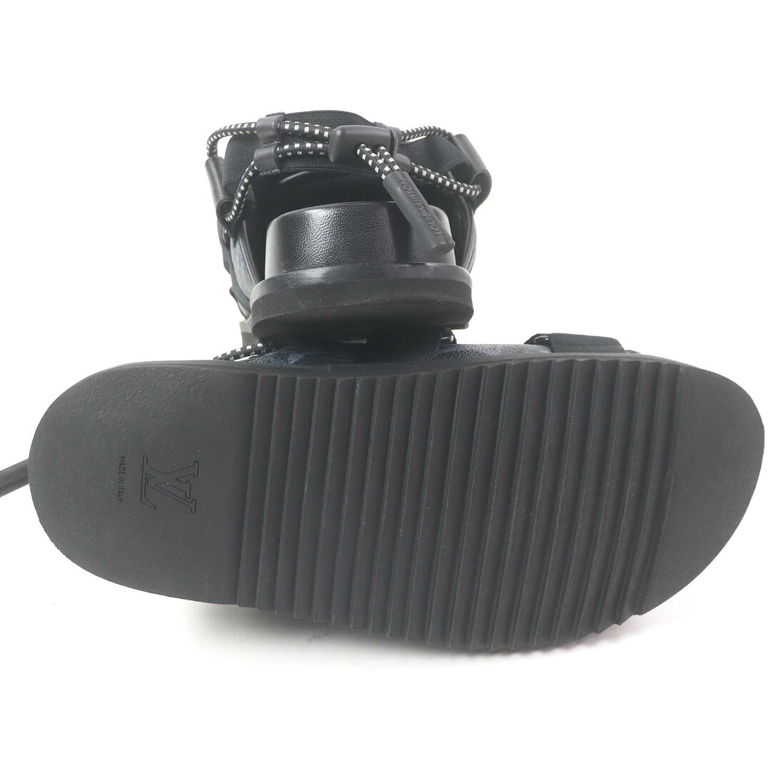 LOUIS VUITTON - 美品□LOUIS VUITTON ルイヴィトン ホノルル LOUIS VUITTON - 美品□LOUIS VUITTON ルイヴィトン ホノルル
