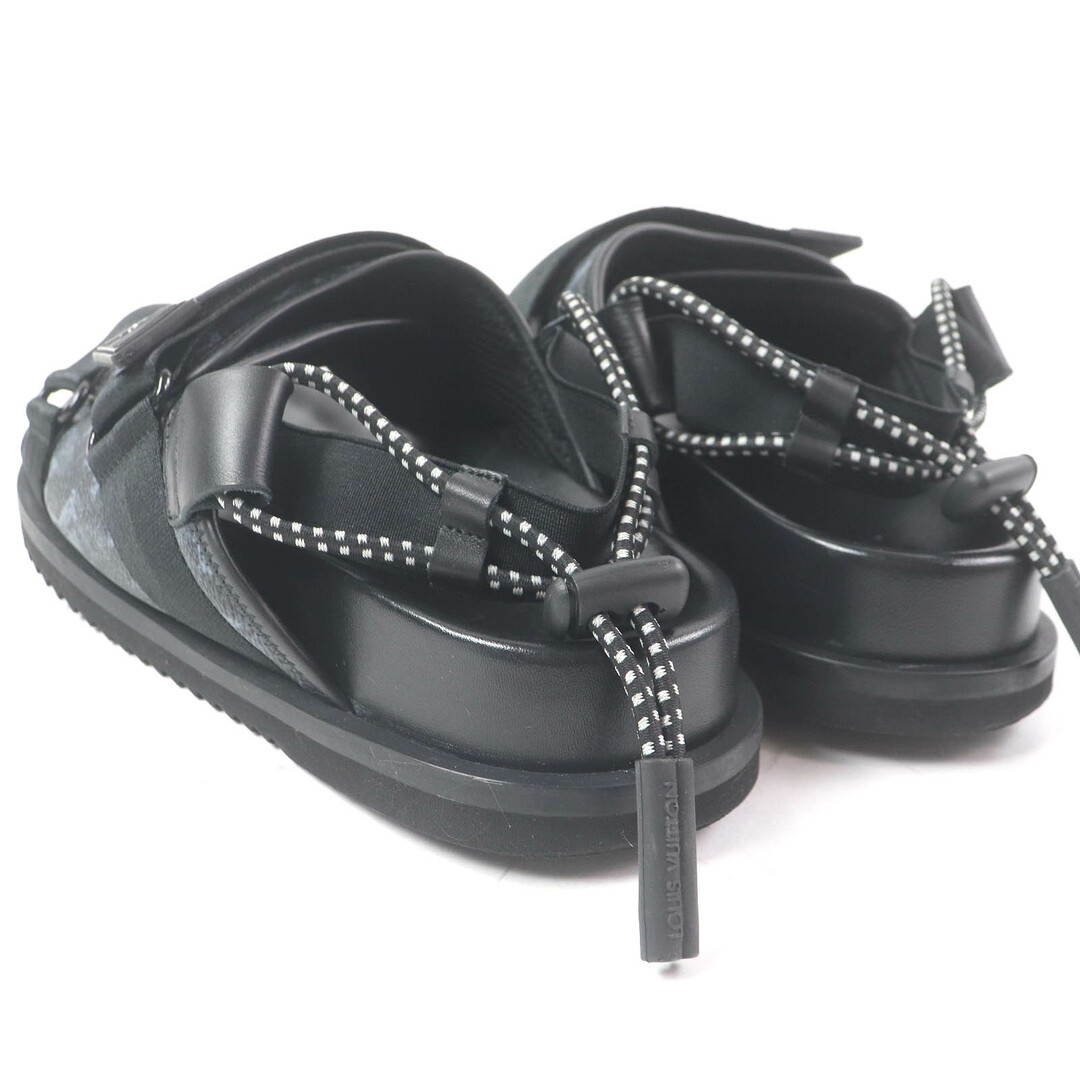 LOUIS VUITTON - 美品□LOUIS VUITTON ルイヴィトン ホノルル LOUIS VUITTON - 美品□LOUIS VUITTON ルイヴィトン ホノルル