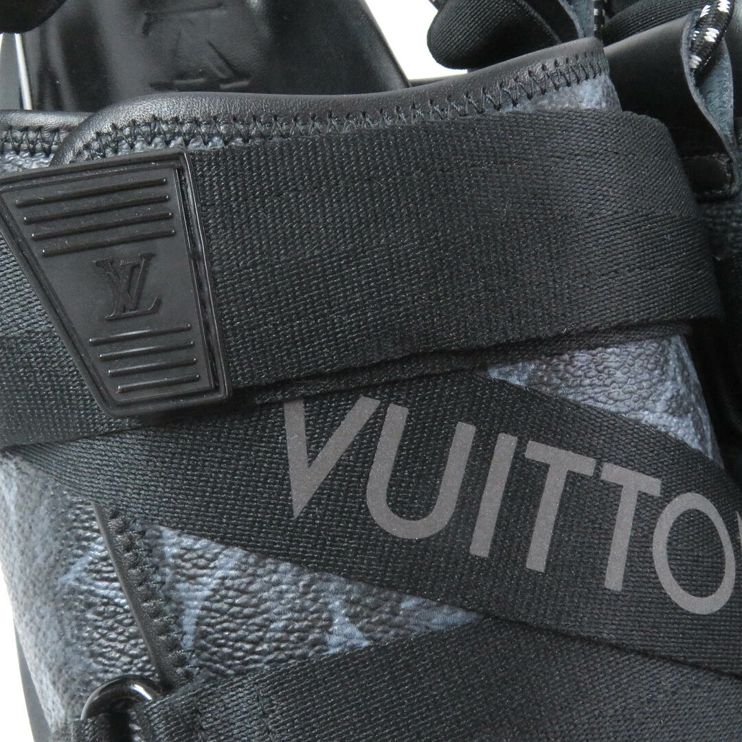LOUIS VUITTON - 美品□LOUIS VUITTON ルイヴィトン ホノルル LOUIS VUITTON - 美品□LOUIS VUITTON ルイヴィトン ホノルル