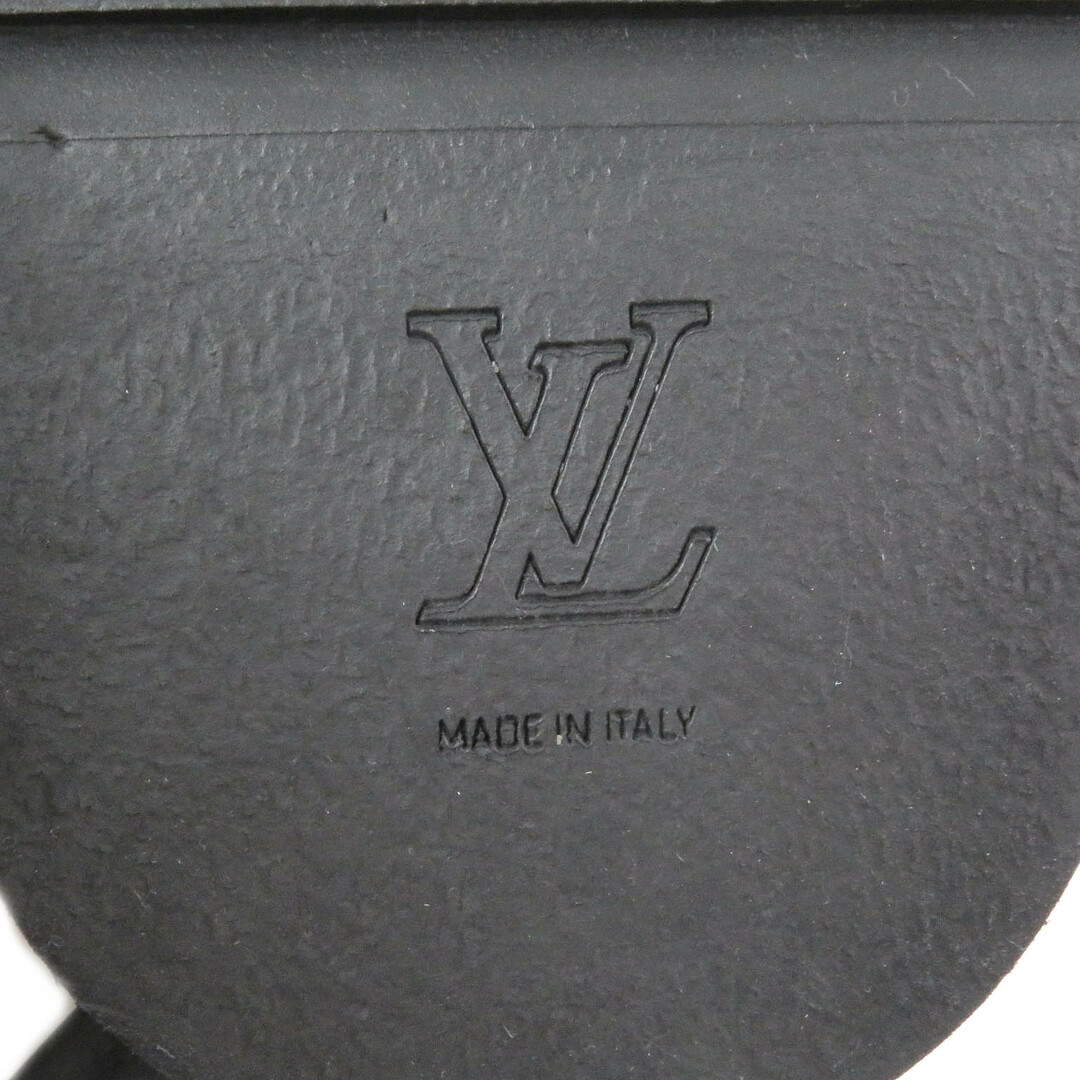 LOUIS VUITTON - 美品□LOUIS VUITTON ルイヴィトン ホノルル LOUIS VUITTON - 美品□LOUIS VUITTON ルイヴィトン ホノルル
