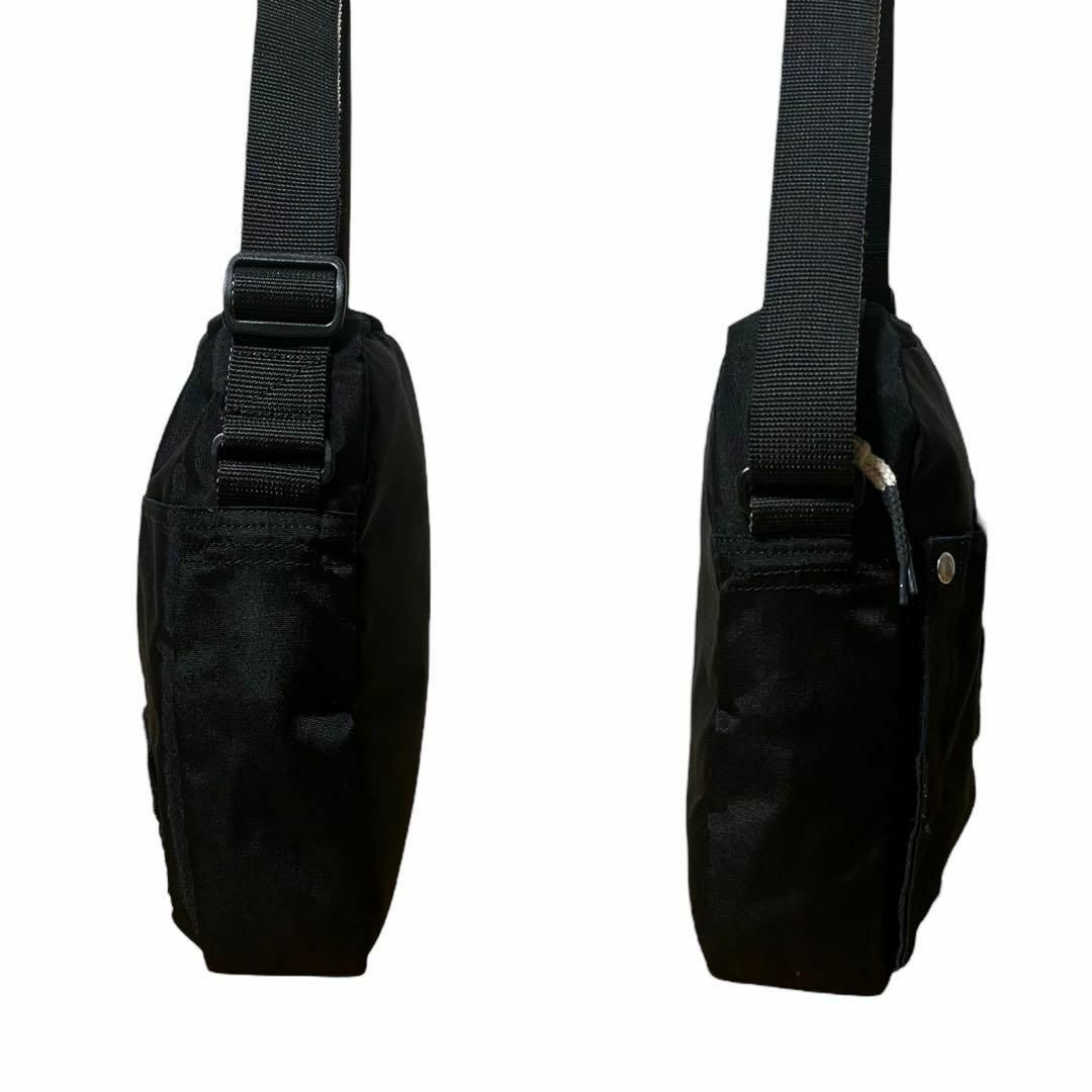 DIESEL - 美品 ディーゼル ショルダーバッグ 斜めがけ DIESEL - 美品 ディーゼル ショルダーバッグ 斜めがけ