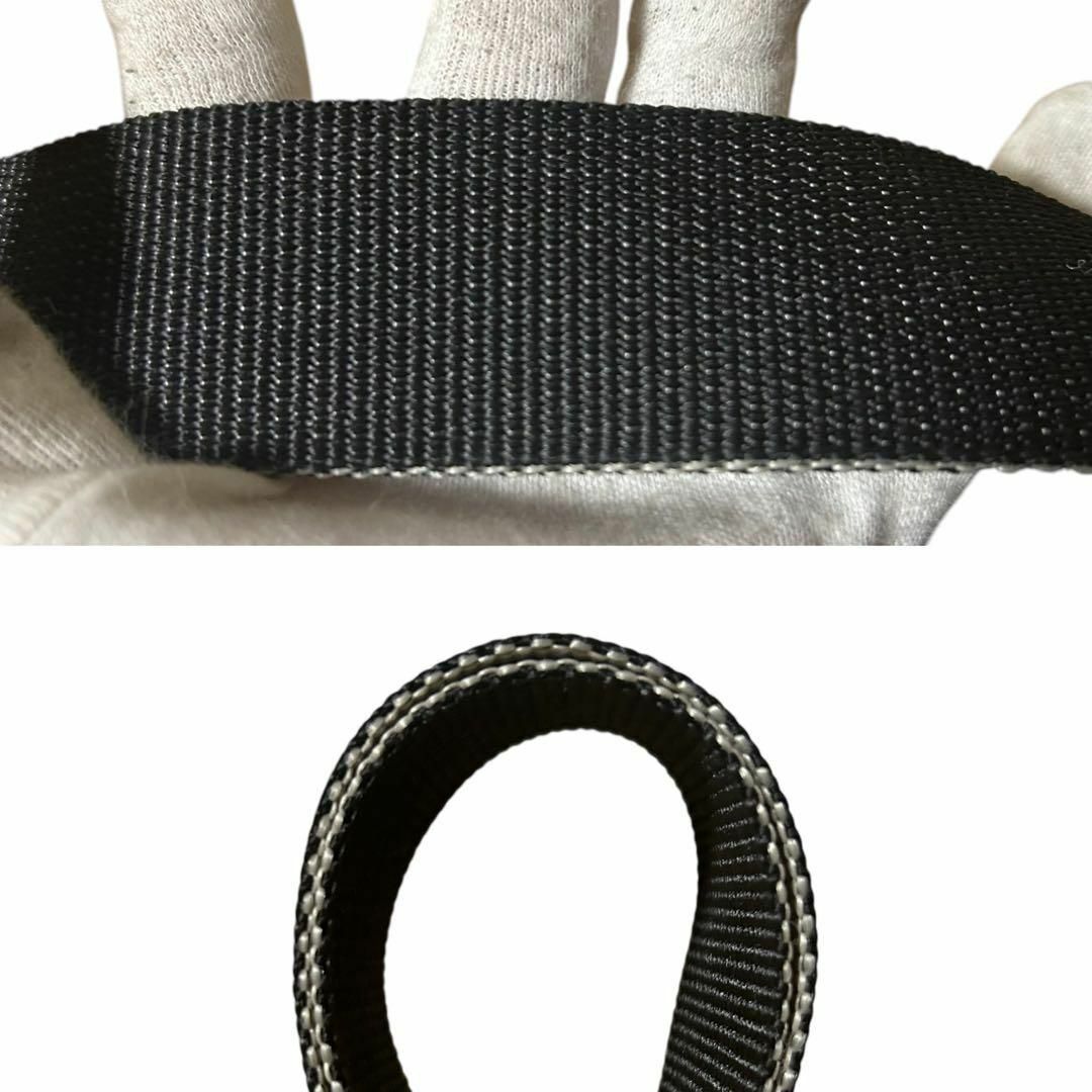DIESEL - 美品 ディーゼル ショルダーバッグ 斜めがけ DIESEL - 美品 ディーゼル ショルダーバッグ 斜めがけ