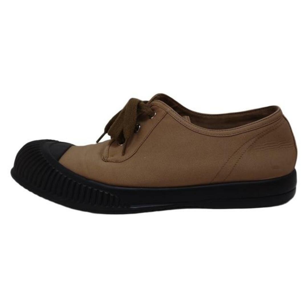 PRADA SPORT(プラダスポーツ) スニーカー 8 1/2 メンズ - ライト PRADA SPORT(プラダスポーツ) スニーカー 8 1/2 メンズ - ライト