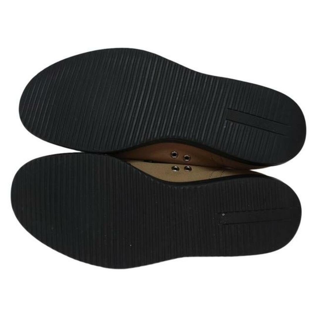 PRADA SPORT(プラダスポーツ) スニーカー 8 1/2 メンズ - ライト PRADA SPORT(プラダスポーツ) スニーカー 8 1/2 メンズ - ライト