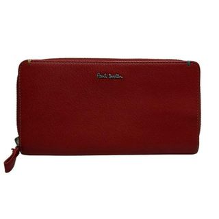 Paul Smith(財布)のフリマアイテム一覧 Paul Smith(財布)のフリマアイテム一覧