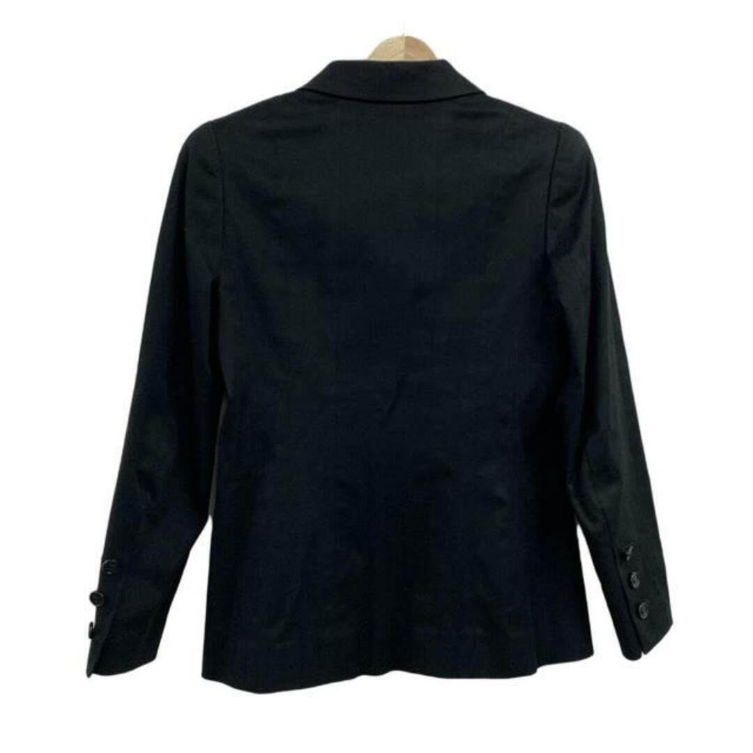 CHANEL - CHANEL(シャネル) ジャケット サイズ36 S レディース CHANEL - CHANEL(シャネル) ジャケット サイズ36 S レディース