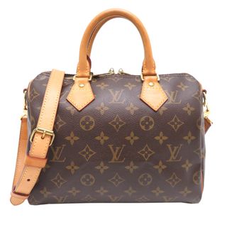 LOUIS VUITTON - ルイ・ヴィトン ボストンバッグ M46977 ( 廃番 LOUIS VUITTON - ルイ・ヴィトン ボストンバッグ M46977 ( 廃番