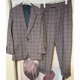 Paul Smith(セットアップ)のフリマアイテム一覧 Paul Smith(セットアップ)のフリマアイテム一覧