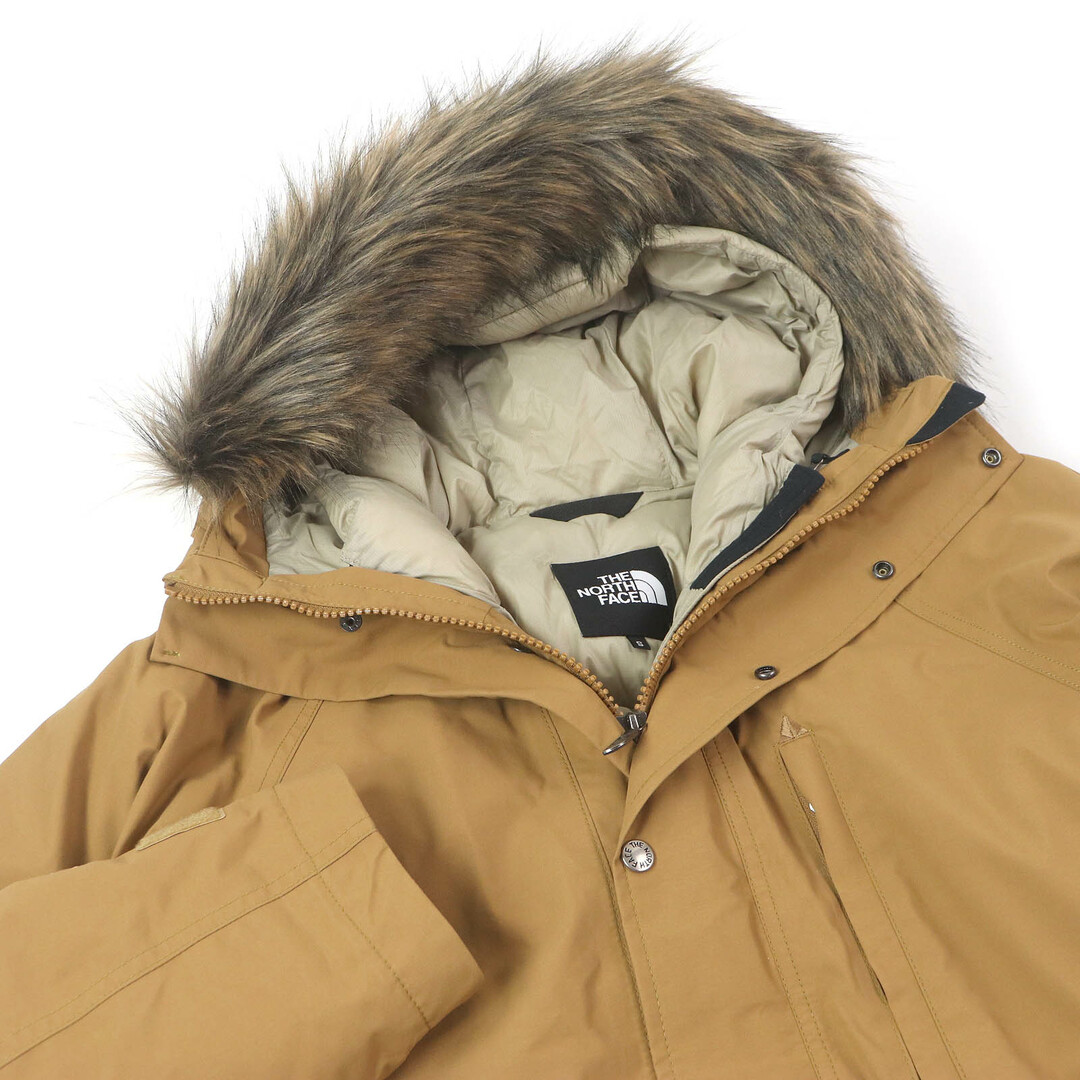 THE NORTH FACE - 美品□THE NORTH FACE ザ・ノースフェイス THE NORTH FACE - 美品□THE NORTH FACE ザ・ノースフェイス