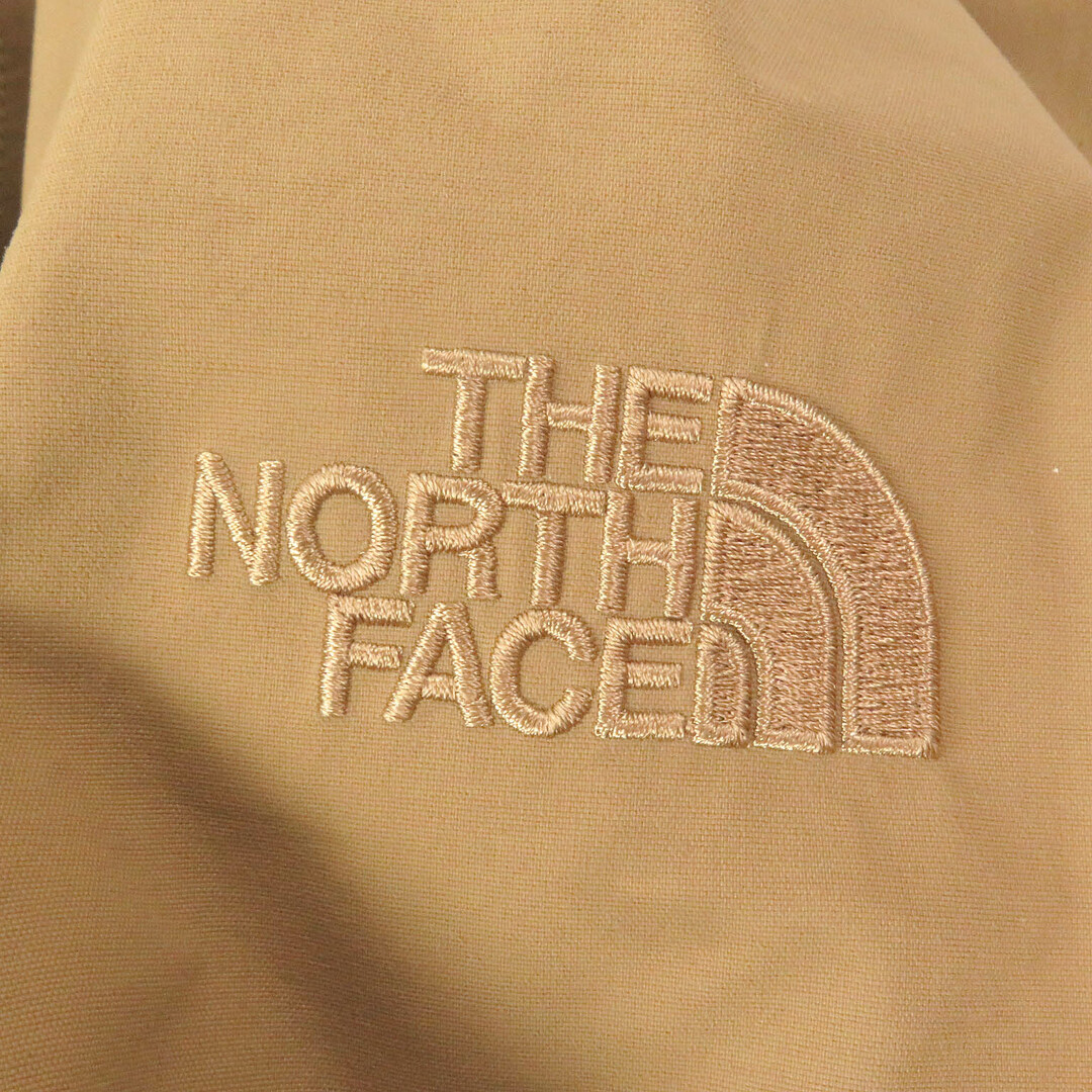 THE NORTH FACE - 美品□THE NORTH FACE ザ・ノースフェイス THE NORTH FACE - 美品□THE NORTH FACE ザ・ノースフェイス
