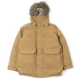 THE NORTH FACE - 美品□THE NORTH FACE ザ・ノースフェイス THE NORTH FACE - 美品□THE NORTH FACE ザ・ノースフェイス
