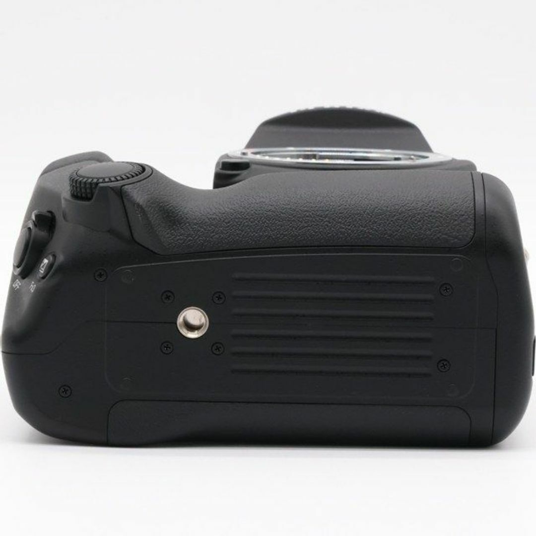 PENTAX - PENTAX KP ボディ ブラック+純正バッテリーグリップ D PENTAX - PENTAX KP ボディ ブラック+純正バッテリーグリップ D