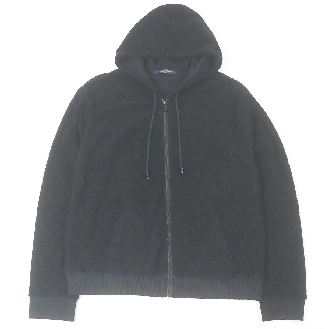LOUIS VUITTON - 極美品□LOUIS VUITTON ルイヴィトン 23AW LOUIS VUITTON - 極美品□LOUIS VUITTON ルイヴィトン 23AW