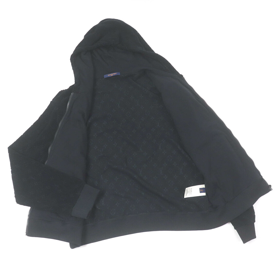 LOUIS VUITTON - 極美品□LOUIS VUITTON ルイヴィトン 23AW LOUIS VUITTON - 極美品□LOUIS VUITTON ルイヴィトン 23AW